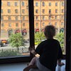 https://cdn-ostrovok-ru-ion.test.edgekey.net/t/100x100/hotel_review/08/6b/086b598a08cc87c77dced949caa5b39a46677212.JPEG