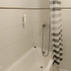 https://cdn-ostrovok-ru-ion.test.edgekey.net/t/100x100/hotel_review/08/6b/086ba90103c82b9bf7682bfc5408859ee7e4b481.JPEG
