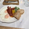 https://cdn-ostrovok-ru-ion.test.edgekey.net/t/100x100/hotel_review/08/6b/086bc8184f85bad93fe28fb92890ef14e502ff01.JPEG