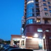 https://cdn-ostrovok-ru-ion.test.edgekey.net/t/100x100/hotel_review/08/6b/086bda760502e01eb5801ca870dc3e008fd95975.jpeg