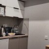 https://cdn-ostrovok-ru-ion.test.edgekey.net/t/100x100/hotel_review/08/6b/086be601cc30b26c5f7b6909a0646a01370188c2.JPEG