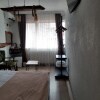 https://cdn-ostrovok-ru-ion.test.edgekey.net/t/100x100/hotel_review/08/6b/086beb417f527837ee7e912286bf8e0c8c29f3d1.jpeg