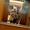 https://cdn-ostrovok-ru-ion.test.edgekey.net/t/100x100/hotel_review/08/6c/086c060e2bdbed148509703bbe1d9913eeef482e.JPEG