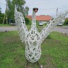 https://cdn-ostrovok-ru-ion.test.edgekey.net/t/100x100/hotel_review/08/6c/086c08bfce6afcef36e38ba0aca1d427fa761b42.jpeg