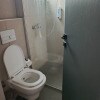 https://cdn-ostrovok-ru-ion.test.edgekey.net/t/100x100/hotel_review/08/6c/086c3a3edc1e449b8c3ab402c79f7d58fbe66338.JPEG