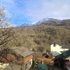 https://cdn-ostrovok-ru-ion.test.edgekey.net/t/100x100/hotel_review/08/6c/086c5c2ea20507678dc19a8fc5993a0fd96ba357.JPEG