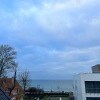 https://cdn-ostrovok-ru-ion.test.edgekey.net/t/100x100/hotel_review/08/6c/086cf5b88acab8d01fd8fb0463c0273e3ec6c1f6.jpeg