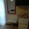 https://cdn-ostrovok-ru-ion.test.edgekey.net/t/100x100/hotel_review/08/6d/086d0b8b3beeefe855d9d20879641cd3ba2db011.JPEG
