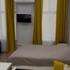 https://cdn-ostrovok-ru-ion.test.edgekey.net/t/100x100/hotel_review/08/6e/086e14747fd8767787897b96c0656f6ba5b9dc80.JPEG