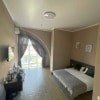 https://cdn-ostrovok-ru-ion.test.edgekey.net/t/100x100/hotel_review/08/6e/086e87493b7c94efa3498f551a313f202df3e6a6.JPEG