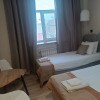 https://cdn-ostrovok-ru-ion.test.edgekey.net/t/100x100/hotel_review/08/6f/086fb9b01fc437de93e3df366b21e2d8d6b000eb.JPEG