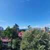 https://cdn-ostrovok-ru-ion.test.edgekey.net/t/100x100/hotel_review/08/6f/086fc34f11e4a6c1ac9cba1e701ebc0a4a1d86da.jpeg