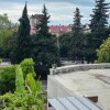 https://cdn-ostrovok-ru-ion.test.edgekey.net/t/100x100/hotel_review/08/70/08703242b11a503560a6cf80d4ee99b605b10d7e.jpeg