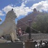 https://cdn-ostrovok-ru-ion.test.edgekey.net/t/100x100/hotel_review/08/70/08708fb00e025268dd80b2878e041103035cbffd.jpeg