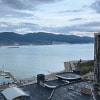 https://cdn-ostrovok-ru-ion.test.edgekey.net/t/100x100/hotel_review/08/71/08717e05c402aab81809535c927fcbe54b0d5073.JPEG