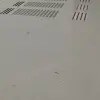 https://cdn-ostrovok-ru-ion.test.edgekey.net/t/100x100/hotel_review/08/72/0872adbfc4770661421c79c1c9b1175acdb8078d.JPEG
