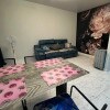 https://cdn-ostrovok-ru-ion.test.edgekey.net/t/100x100/hotel_review/08/72/0872c58dc61fdc2e0c8ca8a8e2ef61257e20a920.JPEG