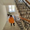 https://cdn-ostrovok-ru-ion.test.edgekey.net/t/100x100/hotel_review/08/73/08736dff81e2aba82fde43763d976ec0def1604b.JPEG