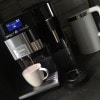 https://cdn-ostrovok-ru-ion.test.edgekey.net/t/100x100/hotel_review/08/74/08742cafa0b93db2c56ecb0abdc10187da0e4ca4.jpeg