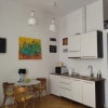 https://cdn-ostrovok-ru-ion.test.edgekey.net/t/100x100/hotel_review/08/74/0874701f83850650cc7ee21b03d5e5160a508d90.jpeg