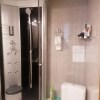 https://cdn-ostrovok-ru-ion.test.edgekey.net/t/100x100/hotel_review/08/76/0876139220c4cb340c2537c6199b6a594084b13a.jpeg