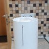 https://cdn-ostrovok-ru-ion.test.edgekey.net/t/100x100/hotel_review/08/76/08764bf7a8057278bac8b06bf713d1443697abbd.JPEG