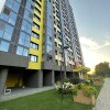 https://cdn-ostrovok-ru-ion.test.edgekey.net/t/100x100/hotel_review/08/77/0877162bb5f2901a5453324592419de10b24653a.JPEG