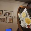 https://cdn-ostrovok-ru-ion.test.edgekey.net/t/100x100/hotel_review/08/77/0877ad69a8725d40ba08dd50a0e4ab8ba98b0329.JPEG