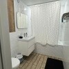https://cdn-ostrovok-ru-ion.test.edgekey.net/t/100x100/hotel_review/08/78/08783093eebec3aa4b19bd88f2bc88a06992070d.JPEG