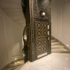 https://cdn-ostrovok-ru-ion.test.edgekey.net/t/100x100/hotel_review/08/78/0878f8363aa4f0f4408c309a59e45cf35c56bbb0.JPEG