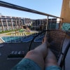 https://cdn-ostrovok-ru-ion.test.edgekey.net/t/100x100/hotel_review/08/79/0879756561313f48012d43e9bbdd7285ee06172b.JPEG