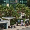 https://cdn-ostrovok-ru-ion.test.edgekey.net/t/100x100/hotel_review/08/7a/087ae0d7ffd1429f61ea0a4da54482d6f1c1215a.JPEG
