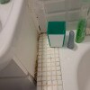 https://cdn-ostrovok-ru-ion.test.edgekey.net/t/100x100/hotel_review/08/7a/087aef92c10d89f256c171f6022fe572210196de.JPEG