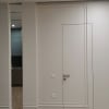 https://cdn-ostrovok-ru-ion.test.edgekey.net/t/100x100/hotel_review/08/7b/087bb6a175856ba63a82749ee9999f776b422198.JPEG