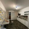 https://cdn-ostrovok-ru-ion.test.edgekey.net/t/100x100/hotel_review/08/7b/087bf04bfc933b36a5d28427690b17b6515451a4.JPEG