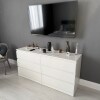 https://cdn-ostrovok-ru-ion.test.edgekey.net/t/100x100/hotel_review/08/7c/087c6a1817a0b13555a7fabc1dc6e8d700ca2e27.JPEG