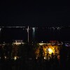 https://cdn-ostrovok-ru-ion.test.edgekey.net/t/100x100/hotel_review/08/7d/087d23428da08cf4f81ce1d6c72eae5932a94d52.JPEG