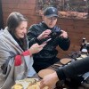 https://cdn-ostrovok-ru-ion.test.edgekey.net/t/100x100/hotel_review/08/7d/087d42ae8beab479ccb9b8f8832c33ef4d3aa9dd.jpeg
