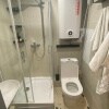 https://cdn-ostrovok-ru-ion.test.edgekey.net/t/100x100/hotel_review/08/7d/087d8ecf3290f006148ccd0f8a7b32d40edea41a.JPEG