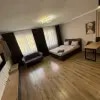 https://cdn-ostrovok-ru-ion.test.edgekey.net/t/100x100/hotel_review/08/7d/087df51cf1e87907f21ece51666c752c5d4903da.JPEG