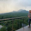 https://cdn-ostrovok-ru-ion.test.edgekey.net/t/100x100/hotel_review/08/7e/087e705f0b5b6cbefd2a939667eaaf0af9e37afc.JPEG