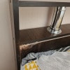 https://cdn-ostrovok-ru-ion.test.edgekey.net/t/100x100/hotel_review/08/7e/087e70d570d3027b45287ca170f9100b46a29ac7.JPEG