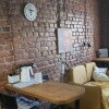 https://cdn-ostrovok-ru-ion.test.edgekey.net/t/100x100/hotel_review/08/7e/087efb6ba14ae0c3c85d34f57c5a5ef6cba9d634.JPEG