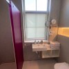 https://cdn-ostrovok-ru-ion.test.edgekey.net/t/100x100/hotel_review/08/7f/087f292365d4d61a80a02e9a01bf817a52b3646a.JPEG