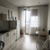 https://cdn-ostrovok-ru-ion.test.edgekey.net/t/100x100/hotel_review/08/80/0880507316b7e28e8c4a718c97e50727bb6f9624.JPEG
