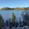 https://cdn-ostrovok-ru-ion.test.edgekey.net/t/100x100/hotel_review/08/80/08807ca870b2e17299ad700bda1d9a0784daa8ee.JPEG