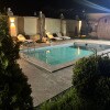https://cdn-ostrovok-ru-ion.test.edgekey.net/t/100x100/hotel_review/08/81/08818ecf6d86c02f0b96520b11894977f825bdaf.JPEG