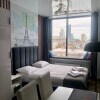 https://cdn-ostrovok-ru-ion.test.edgekey.net/t/100x100/hotel_review/08/84/088402611f868db458e78fc0a5412dfa334bee65.jpeg