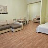 https://cdn-ostrovok-ru-ion.test.edgekey.net/t/100x100/hotel_review/08/84/0884233ca8eb218fd44403c09b62837b9b0e10ed.JPEG