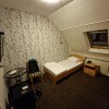 https://cdn-ostrovok-ru-ion.test.edgekey.net/t/100x100/hotel_review/08/84/0884811730c230403eb862a40133b74124c4a54b.JPEG
